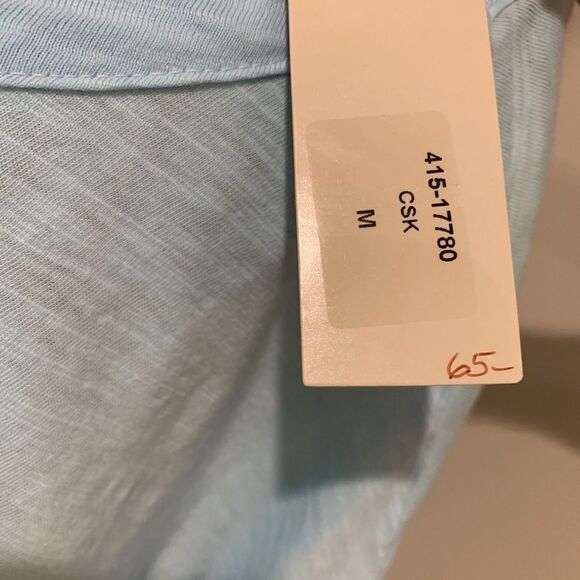 Aqua women’s top  - Picture 4 of 5